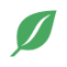 Sustainability list