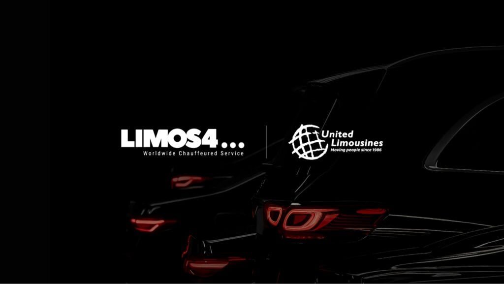 Limos4 - World Kindness Day