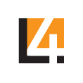 L4