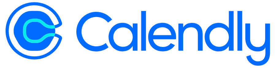 Calendly - logo