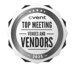 Cvent Logo