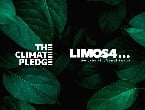 The climate pledge