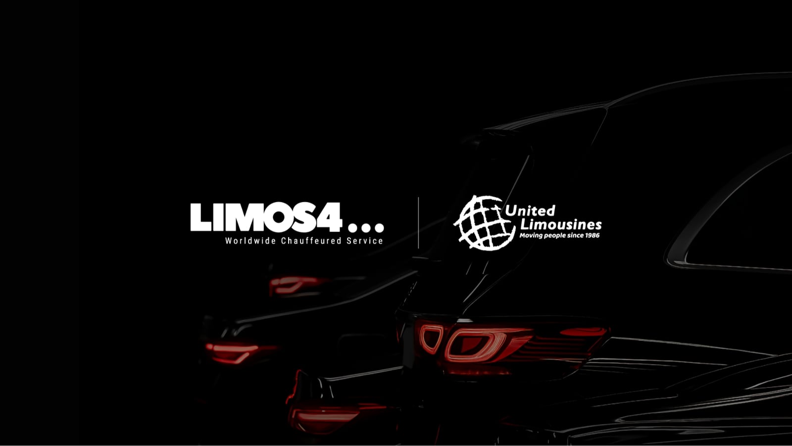 Limos4 - World Kindness Day