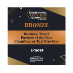 Business-Travel-Partner-of-the-Year-Chauffeur-or-Taxi-Provider-Limos4